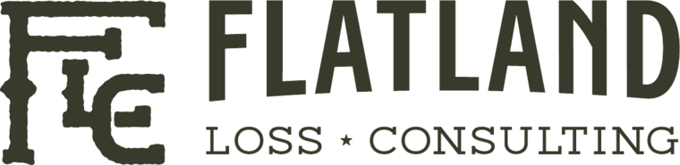 Flatland Loss Consulting