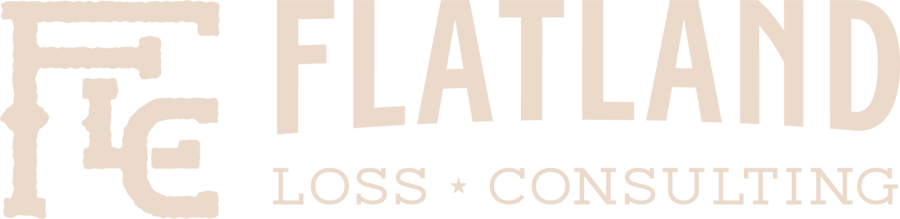 Flatland Loss Consulting